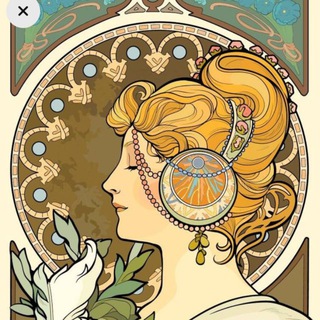 Telegram profile photo for ЛЮБИ БУСЫ