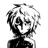 Telegram profile photo for Шутка