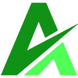 Telegram profile photo for All MOD APK