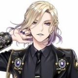Telegram profile photo for . vil's fucker