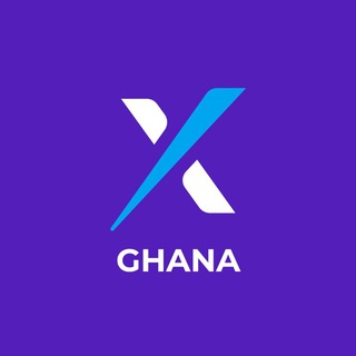 Telegram group profile photo for Paxful Ghanaian Community|Community-Run