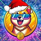 Telegram profile photo for TON Gladiators