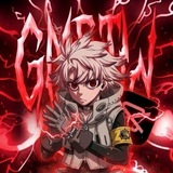 Telegram profile photo for GMBTW NEW ERA