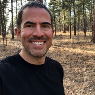 Telegram profile photo for ⚡️CRYPTO ALERTS • Bryan Ross