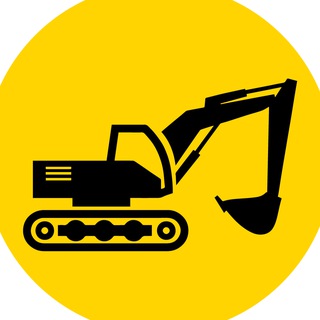 Telegram profile photo for Аренда Спецтехники Спб