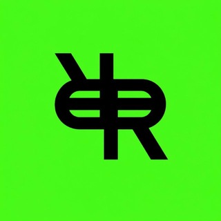 Telegram profile photo for Radiant Requiem