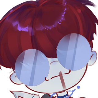 Telegram profile photo for Душнильная