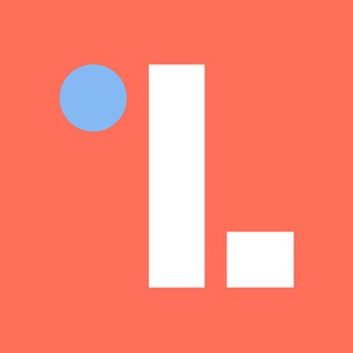 Telegram profile photo for iHodl
