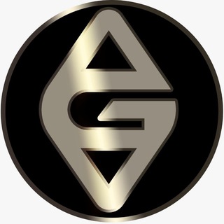 Telegram profile photo for Astra Guild Ventures