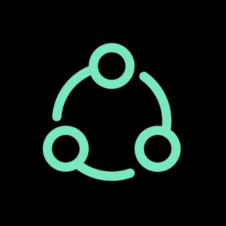 Telegram profile photo for Te Refiero | @Servicios