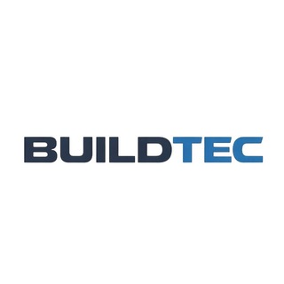 Telegram profile photo for BUILDTEC | Roblox