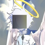 Telegram profile photo for __ star clouds __