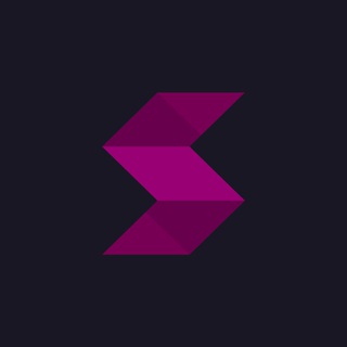 Telegram profile photo for Календарио (Calendario) — дайджест ИТ мероприятий