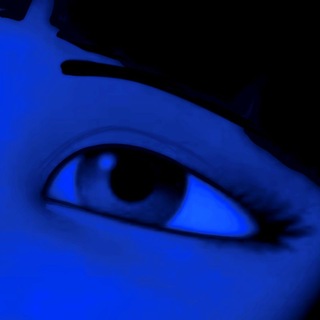 Telegram profile photo for : whаt sh𖦹uld I call y𖦹u?