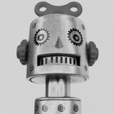 Telegram profile photo for БОТяня