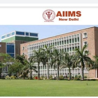 Telegram profile photo for INI-CET Nov 2024 and NEET PG