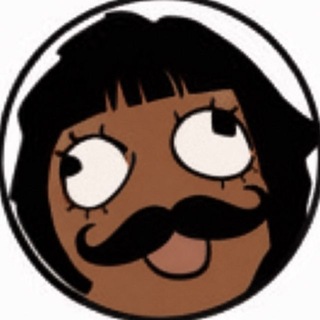 Telegram profile photo for شکلاتی