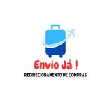 Telegram profile photo for envioja | lene personal shopper