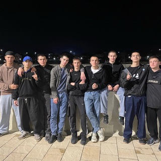 Telegram profile photo for Под Ларисой иииууу 🫶🏻