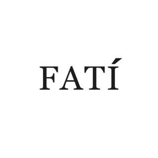 Telegram profile photo for FATÍ