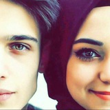 Telegram profile photo for نــو໑نهۿـہ 🍋💕.