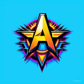 Telegram profile photo for Arjun Expert Real