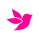 Telegram profile photo for ОНКО ТВ