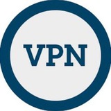 Telegram profile photo for پروکسی|فیلترشکن|پولیورایگان