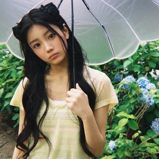 Telegram profile photo for 🌳 𝖣𝖨𝖲𝖯𝖠𝖳𝖢𝖧 𝗋𝗋𝗂.com