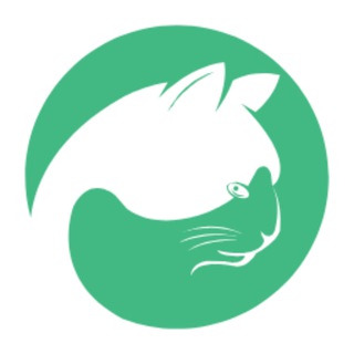Telegram profile photo for CAT NOTICE