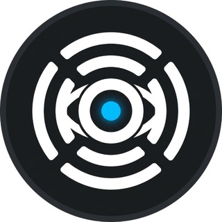 Telegram profile photo for Сеть в курсе.
