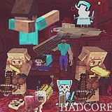 Telegram profile photo for HADCORE INFO