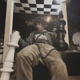 Telegram profile photo for кави