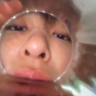 Telegram profile photo for Ma joyride