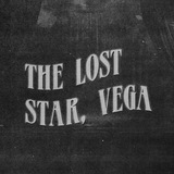 Telegram profile photo for The Missing Link — Vega.