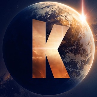 Telegram profile photo for Киномакс