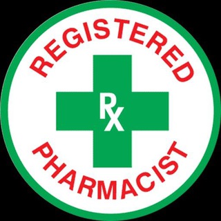 Telegram profile photo for Target Pharmacy Officer