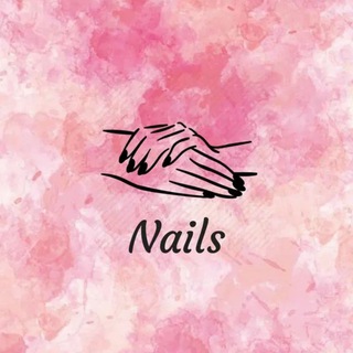 Telegram profile photo for Kira & Art Nails💅