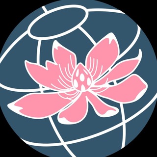 Telegram profile photo for Гарячі путівки "МАГНОЛІЯ"🌴🌴🌴✈️