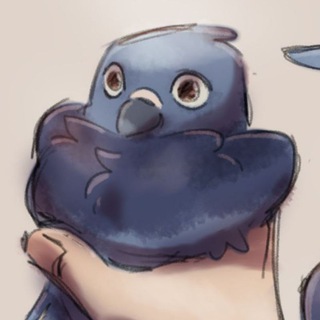 Telegram profile photo for reshh info ツ