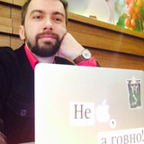 Telegram profile photo for Андрей Беляков|Успех без дураков!