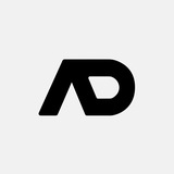 Telegram profile photo for LIFESTYLE LABEL