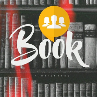Telegram group profile photo for LBOOKL : CHAT