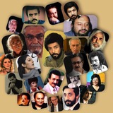 Telegram profile photo for خاطره های زیر خاکی ❤️❤️