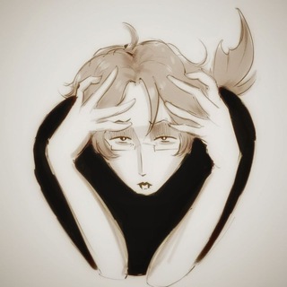 Telegram profile photo for Art Depot Riann