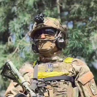 Telegram profile photo for АМУНІЦІЯ ТУРЕТЧИНА 🪖🇺🇦🇺🇦🇺🇦🇺🇦🇺🇦🇺🇦🇺🇦🇺🇦