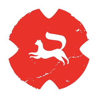 Telegram profile photo for Hookah Place Ufa