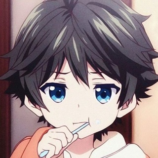 Telegram profile photo for 小马达日常生活