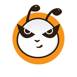 Telegram profile photo for BitANT官方中文社区