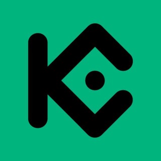 Telegram group profile photo for KuCoin German Community
